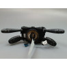 BLOC COMMODOS PEUGEOT 3008 BREAK I Phase 1 2009-2013
