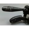 BLOC COMMODOS PEUGEOT 3008 BREAK I Phase 1 2009-2013