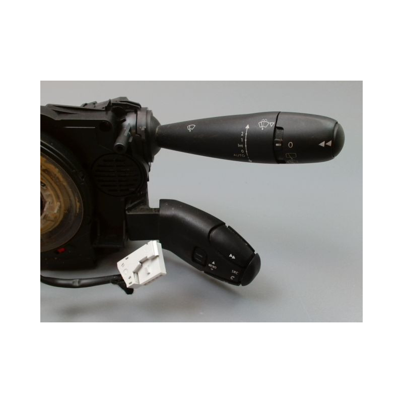 BLOC COMMODOS PEUGEOT 3008 BREAK I Phase 1 2009-2013