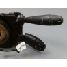 BLOC COMMODOS PEUGEOT 3008 BREAK I Phase 1 2009-2013