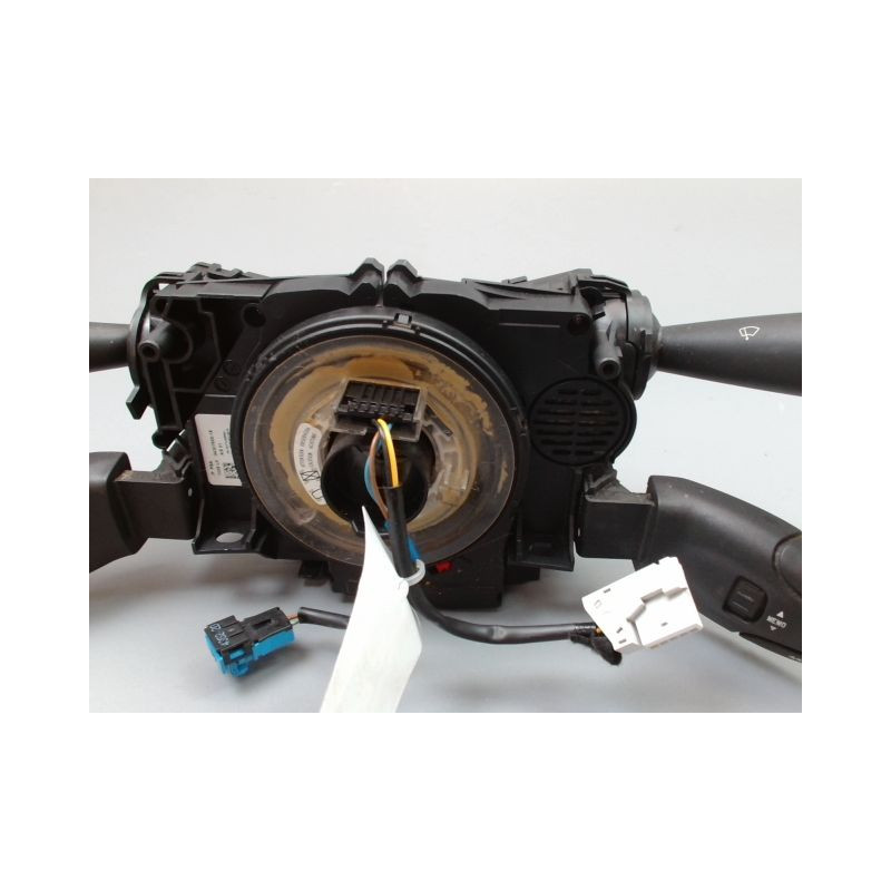 BLOC COMMODOS PEUGEOT 3008 BREAK I Phase 1 2009-2013