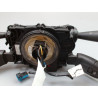 BLOC COMMODOS PEUGEOT 3008 BREAK I Phase 1 2009-2013