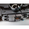 BLOC COMMODOS PEUGEOT 3008 BREAK I Phase 1 2009-2013