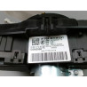 BLOC COMMODOS PEUGEOT 3008 BREAK I Phase 1 2009-2013