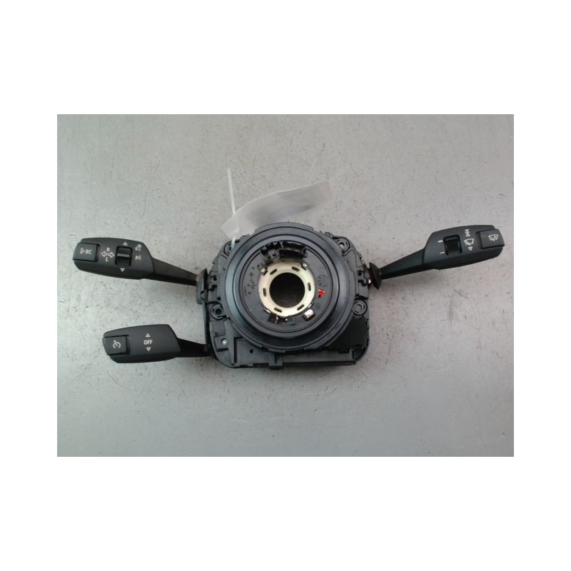 BLOC COMMODOS BMW SERIE 1 I Phase 1 (E87) 2004-2006