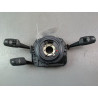 BLOC COMMODOS BMW SERIE 1 I Phase 1 (E87) 2004-2006