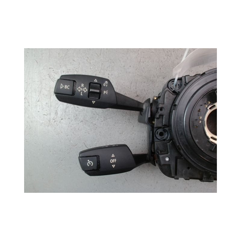 BLOC COMMODOS BMW SERIE 1 I Phase 1 (E87) 2004-2006