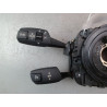 BLOC COMMODOS BMW SERIE 1 I Phase 1 (E87) 2004-2006