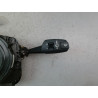 BLOC COMMODOS BMW SERIE 1 I Phase 1 (E87) 2004-2006