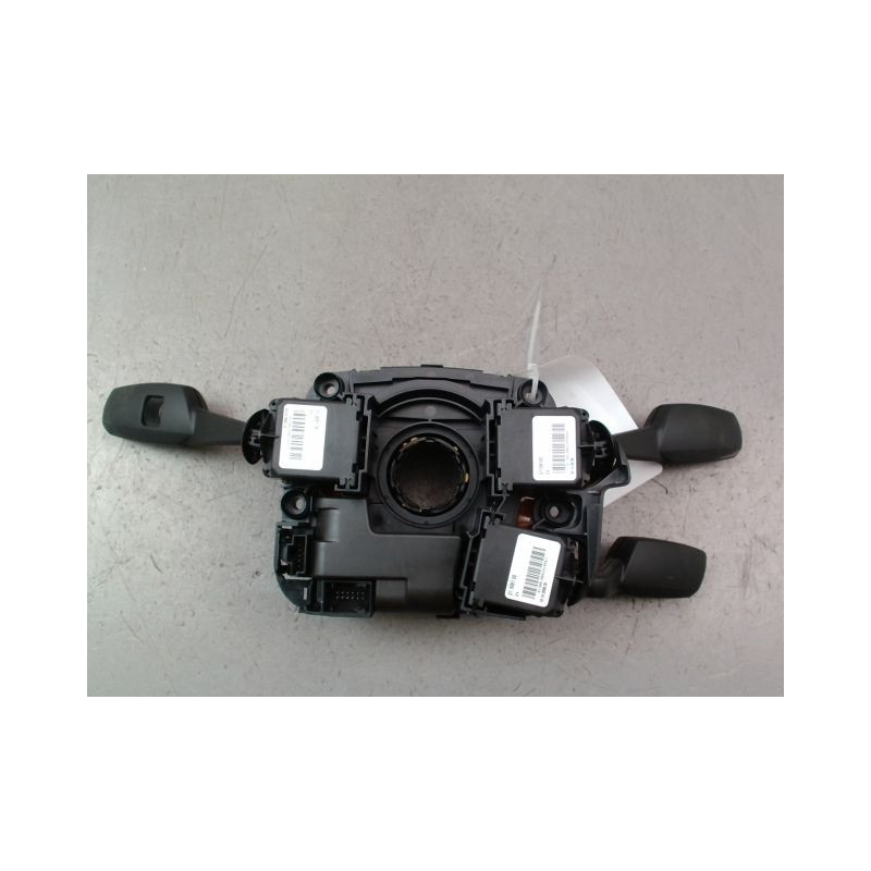 BLOC COMMODOS BMW SERIE 1 I Phase 1 (E87) 2004-2006