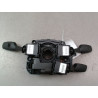 BLOC COMMODOS BMW SERIE 1 I Phase 1 (E87) 2004-2006