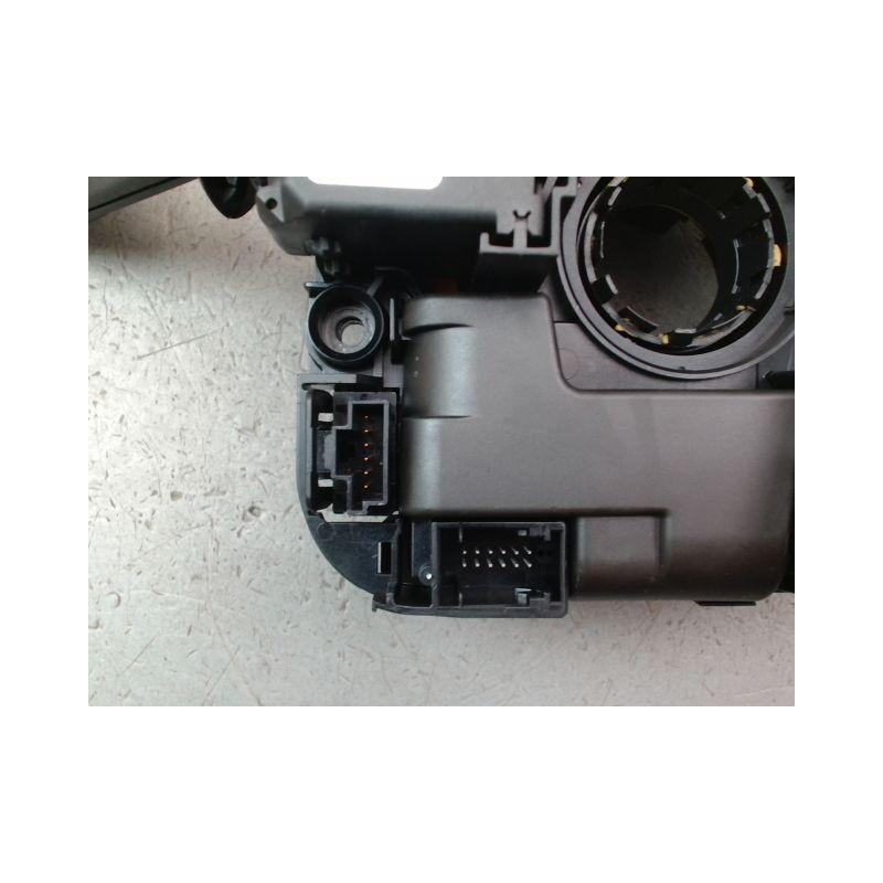 BLOC COMMODOS BMW SERIE 1 I Phase 1 (E87) 2004-2006