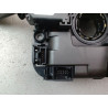 BLOC COMMODOS BMW SERIE 1 I Phase 1 (E87) 2004-2006