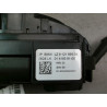 BLOC COMMODOS BMW SERIE 1 I Phase 1 (E87) 2004-2006