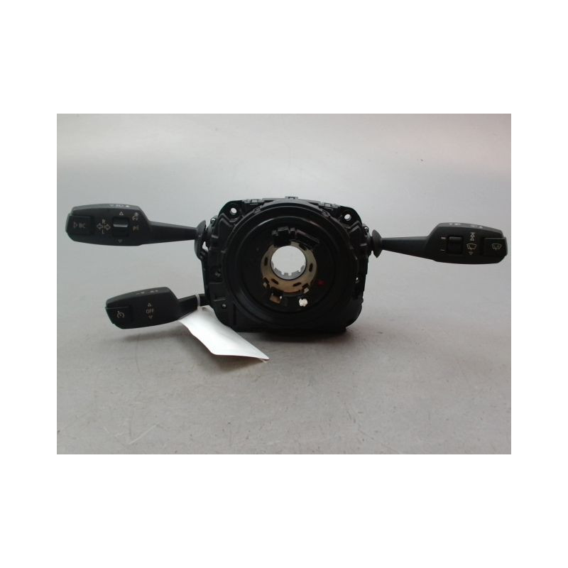 BLOC COMMODOS BMW SERIE 1 I Phase 2 (E87) 2007-2011