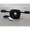 BLOC COMMODOS BMW SERIE 1 I Phase 2 (E87) 2007-2011
