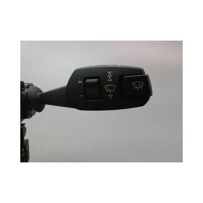 BLOC COMMODOS BMW SERIE 1 I Phase 2 (E87) 2007-2011