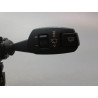 BLOC COMMODOS BMW SERIE 1 I Phase 2 (E87) 2007-2011