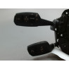 BLOC COMMODOS BMW SERIE 1 I Phase 2 (E87) 2007-2011