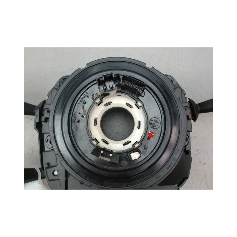BLOC COMMODOS BMW SERIE 1 I Phase 2 (E87) 2007-2011