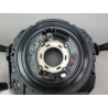 BLOC COMMODOS BMW SERIE 1 I Phase 2 (E87) 2007-2011