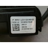 BLOC COMMODOS BMW SERIE 1 I Phase 2 (E87) 2007-2011