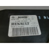 MOTEUR VENTILATEUR RADIATEUR DACIA SANDERO