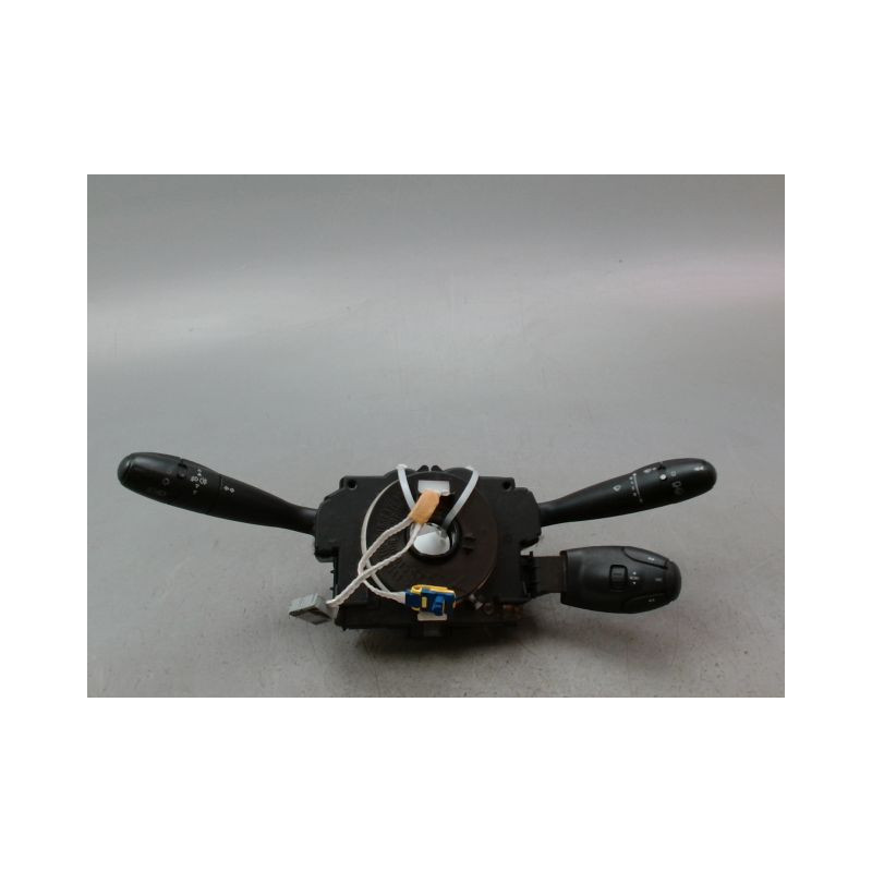 BLOC COMMODOS PEUGEOT 206 + 2009-2013