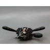 BLOC COMMODOS PEUGEOT 206 + 2009-2013