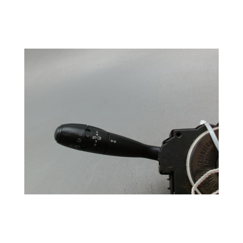 BLOC COMMODOS PEUGEOT 206 + 2009-2013