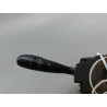 BLOC COMMODOS PEUGEOT 206 + 2009-2013
