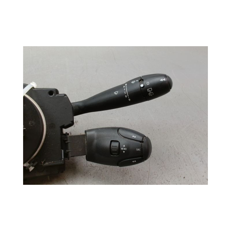BLOC COMMODOS PEUGEOT 206 + 2009-2013