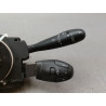 BLOC COMMODOS PEUGEOT 206 + 2009-2013