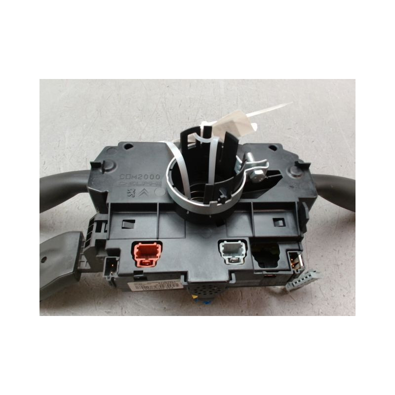 BLOC COMMODOS PEUGEOT 206 + 2009-2013