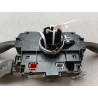 BLOC COMMODOS PEUGEOT 206 + 2009-2013