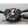 BLOC COMMODOS PEUGEOT 206 + 2009-2013