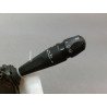 BLOC COMMODOS PEUGEOT 208