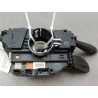 BLOC COMMODOS PEUGEOT 208