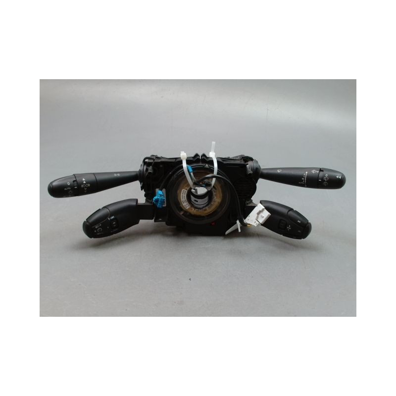 BLOC COMMODOS PEUGEOT 5008 MONOSP. I Phase 1 2009-2013