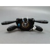 BLOC COMMODOS PEUGEOT 5008 MONOSP. I Phase 1 2009-2013