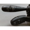 BLOC COMMODOS PEUGEOT 5008 MONOSP. I Phase 1 2009-2013