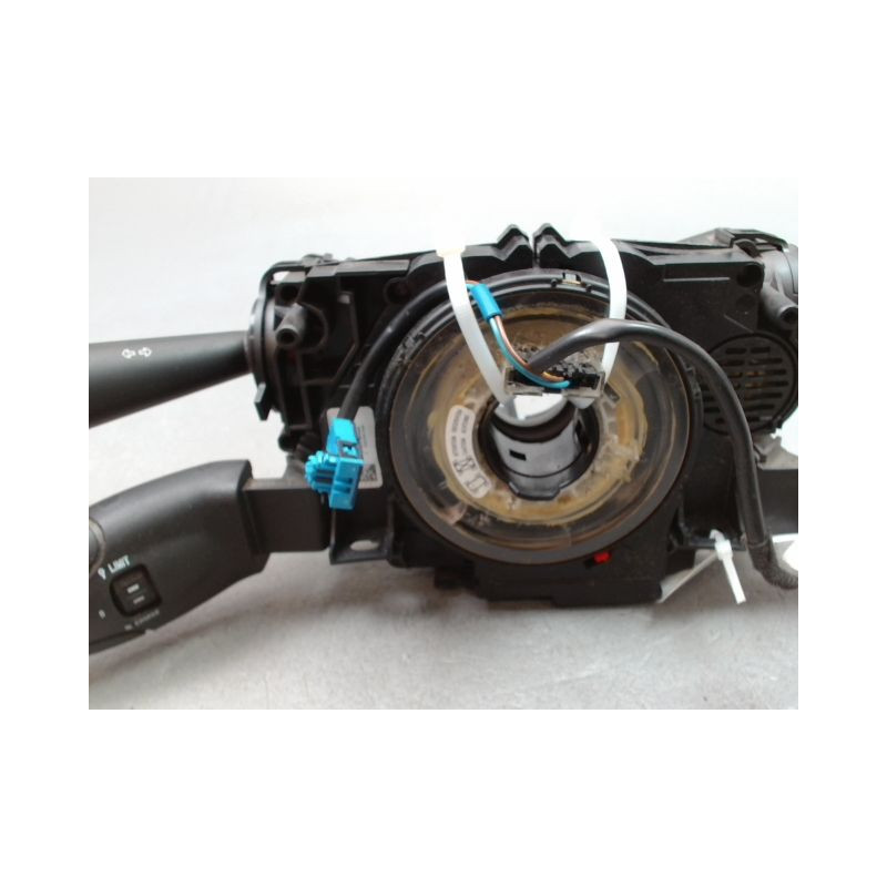 BLOC COMMODOS PEUGEOT 5008 MONOSP. I Phase 1 2009-2013