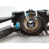 BLOC COMMODOS PEUGEOT 5008 MONOSP. I Phase 1 2009-2013