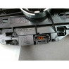 BLOC COMMODOS PEUGEOT 5008 MONOSP. I Phase 1 2009-2013