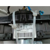 BLOC COMMODOS PEUGEOT 5008 MONOSP. I Phase 1 2009-2013