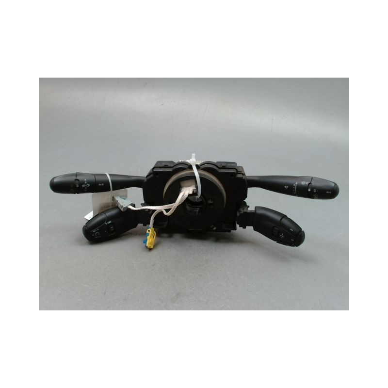 BLOC COMMODOS PEUGEOT 206 + 2009-2013