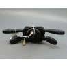 BLOC COMMODOS PEUGEOT 206 + 2009-2013