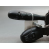BLOC COMMODOS PEUGEOT 206 + 2009-2013