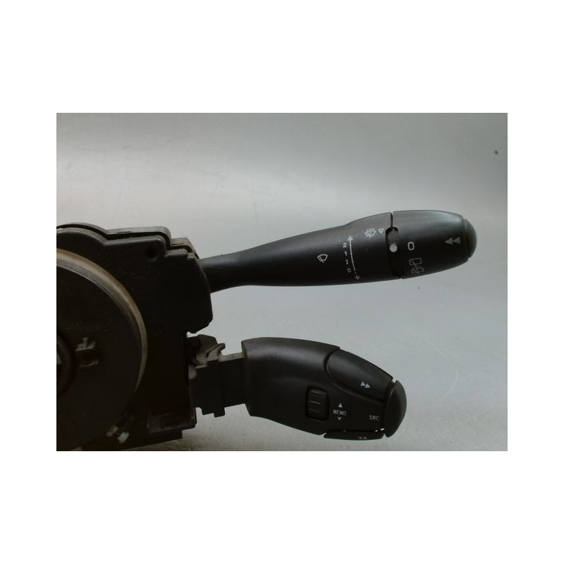 BLOC COMMODOS PEUGEOT 206 + 2009-2013