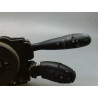 BLOC COMMODOS PEUGEOT 206 + 2009-2013
